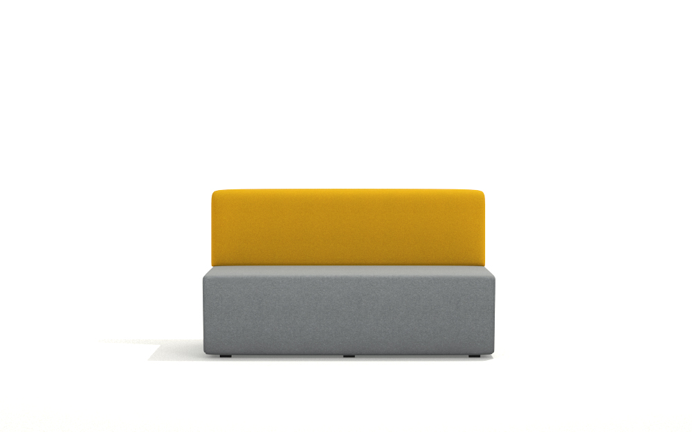 sofa berg